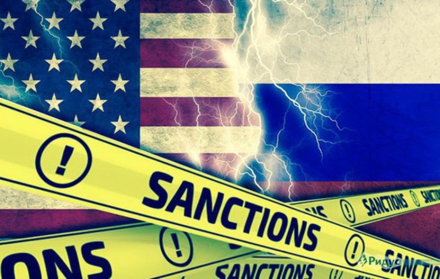 Четыре нюанса разрушат планы Запада по отключению России от SWIFT