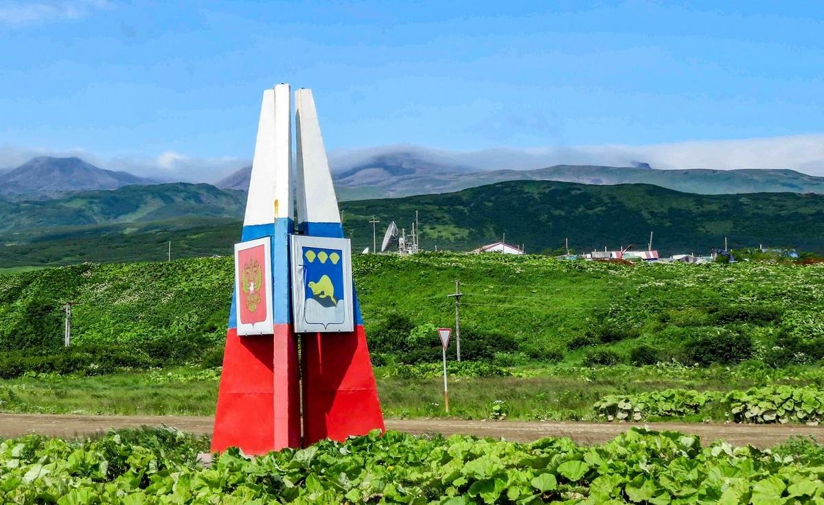 Японии придется "проглотить" новый маневр России в вопросе Курил