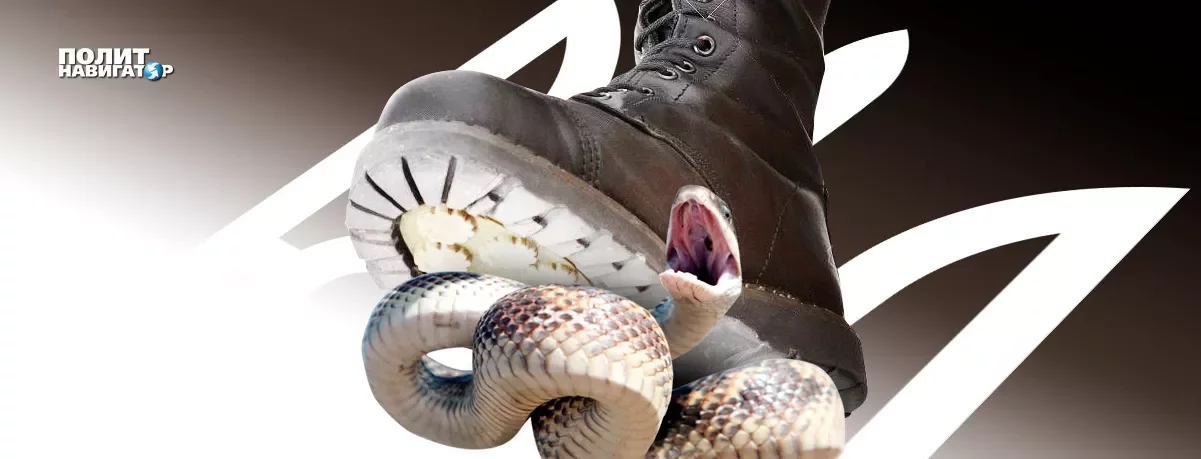 Экс-министр обороны: Путин лишь отложил операцию по уничтожению Украины