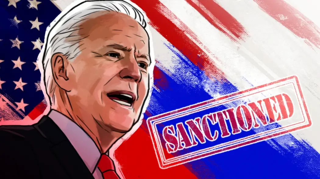 США проплатили антироссийскую кампанию в западных СМИ ради введения новых санкций