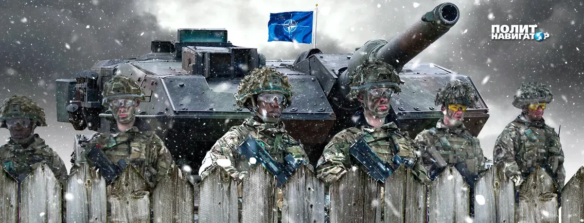 Стрелков: Через полгода ситуация на Украине резко ухудшится для России