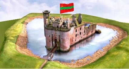 Молдова продолжила депортации граждан РФ накануне выборов в Приднестровье