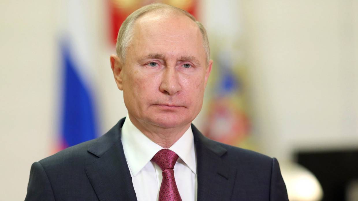 Сможем приятно удивить: Путин приготовил загадочный сюрприз для США