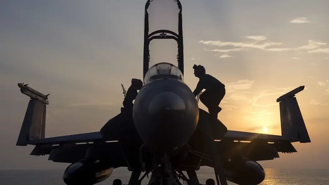 Пентагон: американских военнослужащих не накажут за авиаудар по мирным жителям в Кабуле