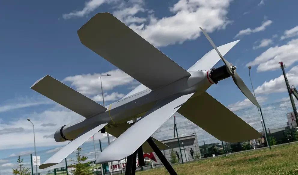 Военный эксперт Коротченко: рой российских «Ланцетов» легко «вскроет» оборону вражеских кораблей