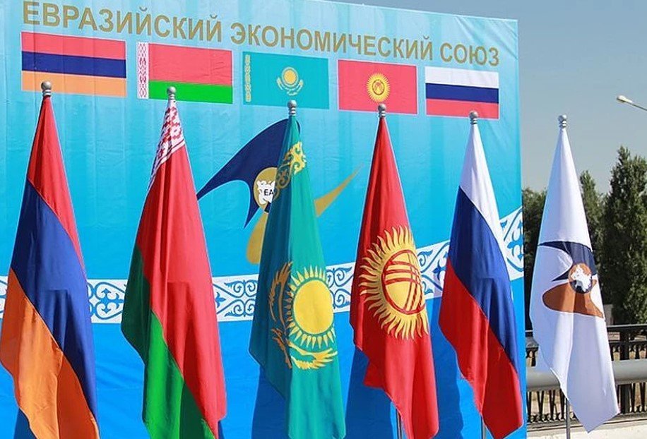 Лидеры стран ЕАЭС обсудили достижения в области евразийской интеграции и договорились о новых направлениях сотрудничества