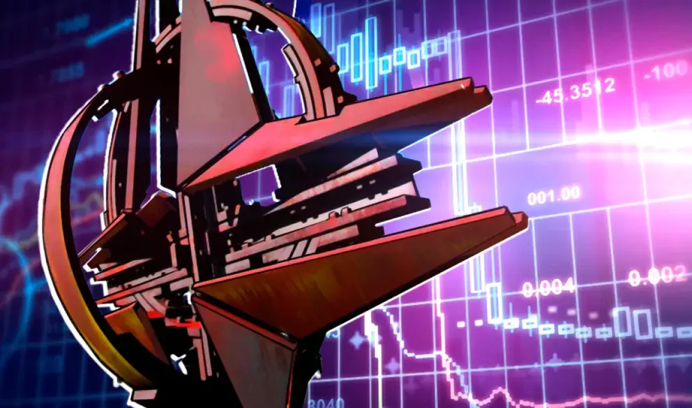 Глава Госдепартамента США подвел итоги десяти месяцев внешней политики Байдена