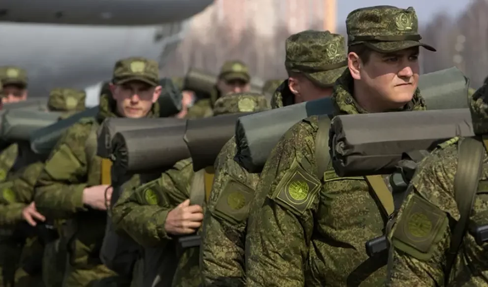 «Когда дело дойдет до драки». России предрекли победу в войне с Украиной и США