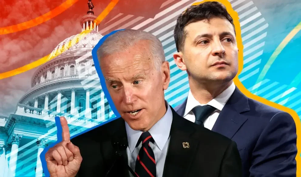 Экс-посол Чалый: Киев уже сам готов согласиться выполнять Минские соглашения