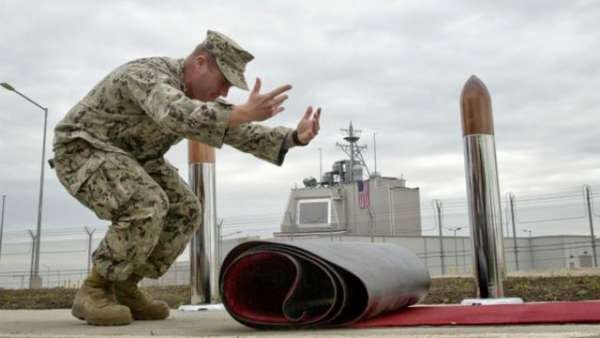 Недостаточно знакомы с румынской культурой