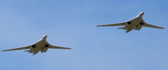 Кедми: Барьер перейдён – Россия готова применить военную силу против стран НАТО