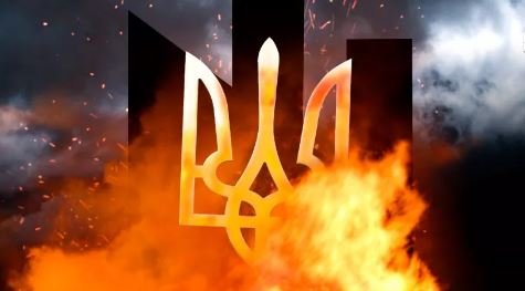 Политолог Денисов рассказал о роковой ошибке России, признавшей легитимность киевского режима