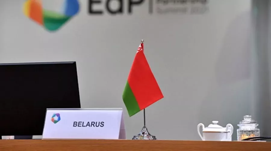 На саммите Восточного партнёрства «забыли» о России, но поссорились из-за Белоруссии