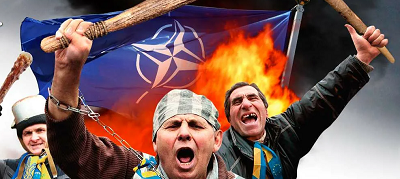 Во сколько обошелся украинцам госпереворот 2014 года