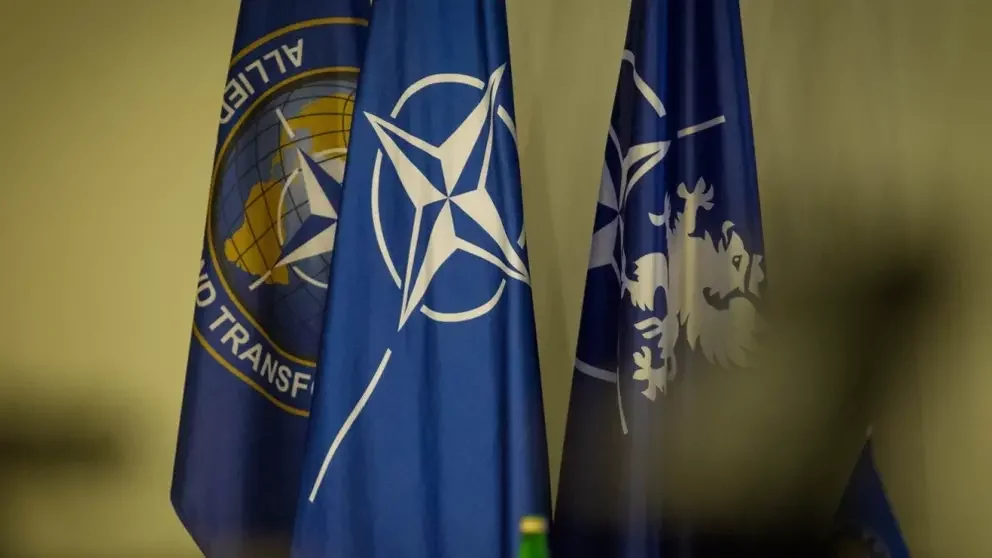 «Принципиальная ошибка». Запад проигнорировал красные линии Путина в отношениях с Украиной