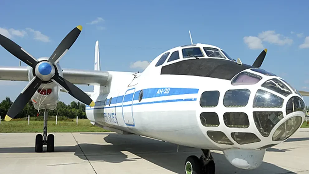 Военный дипломат Винокуров назвал главное условие для возвращения России в ДОН