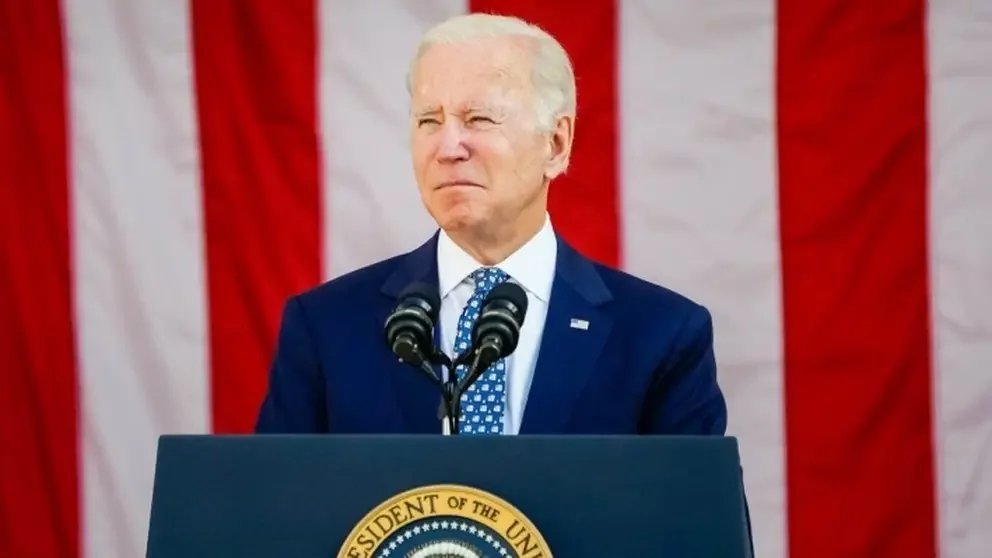 NYT: ученые из США призвали Байдена не начинать ядерную войну