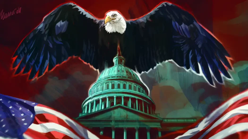 Борьба с Россией и Китаем становится уловкой США на «Саммите за демократию»