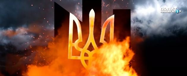 «Несколько часов»: Кедми объяснил, как быстро РФ уничтожит ВСУ