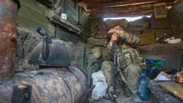 Владимир Карасёв: Китайцы уверены в неизбежности конфликта между Россией и НАТО