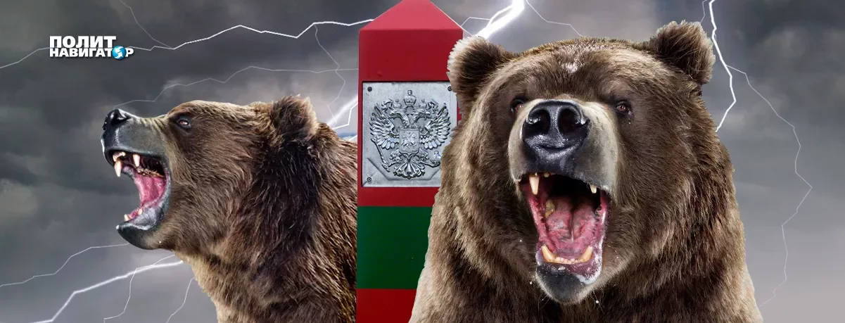 МИД РФ: Время полутонов и веры Западу на слово прошло