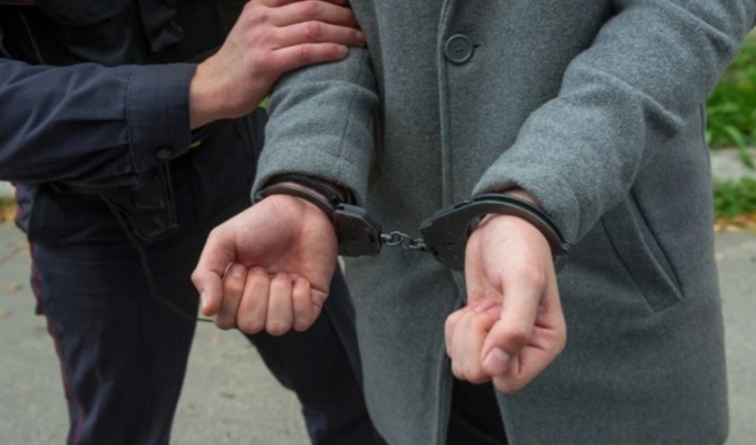 Госдума потребовала от правительства РФ наказать Молдову