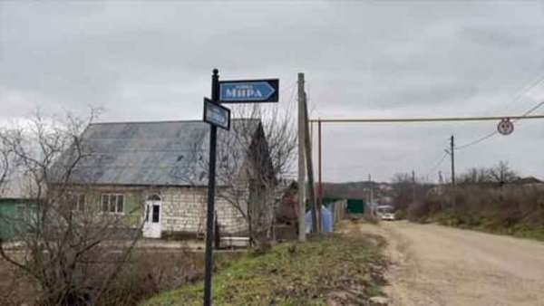 Спецназ НАТО, заброшенный в Приднестровскую республику, пытался похитить пограничников ПМР