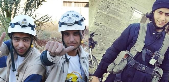 «Белые каски» для ЛДНР: что стоит за заявлением Шойгу?