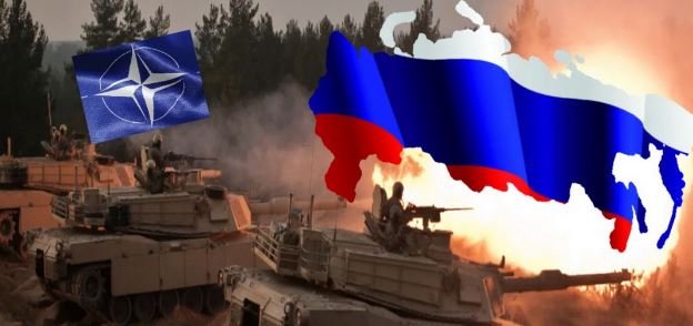 Прогноз: НАТО откажется от договора о гарантиях безопасности