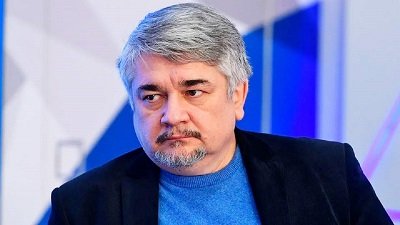 Ищенко предсказал конфискацию угля и газа на Украине под предлогом спасения страны