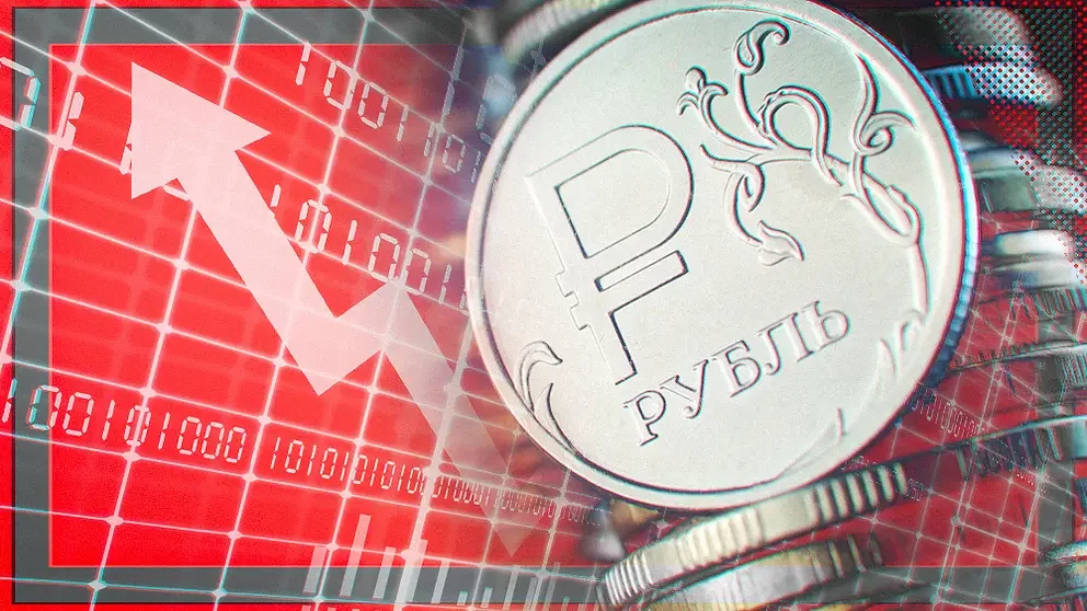 Колташов: санкции США против России фактически убили ВТО