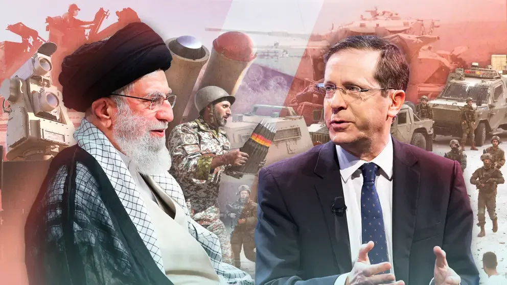 Эксперты ЦАХАЛ сомневаются в возможностях Израиля развязать войну с Ираном