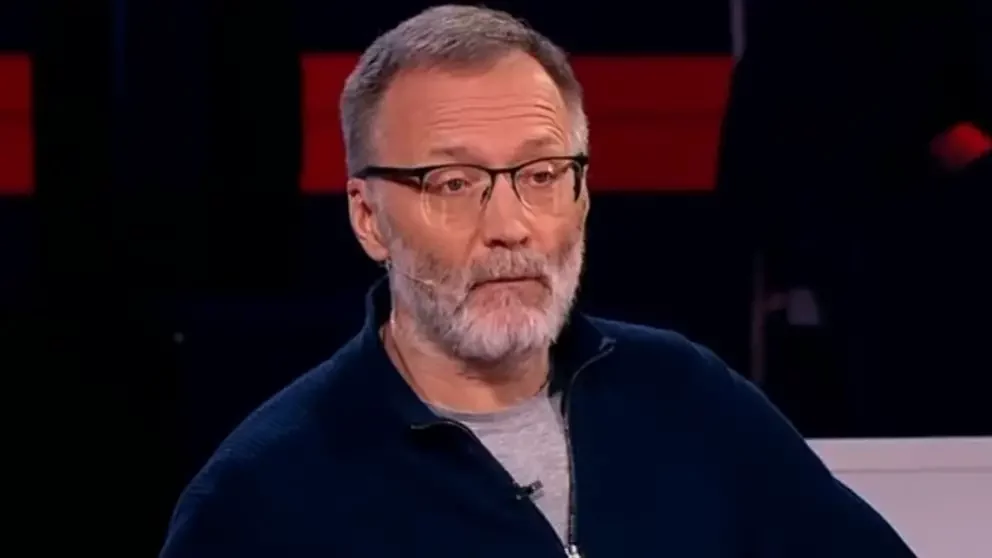 Политолог Михеев назвал главную ошибку украинских элит