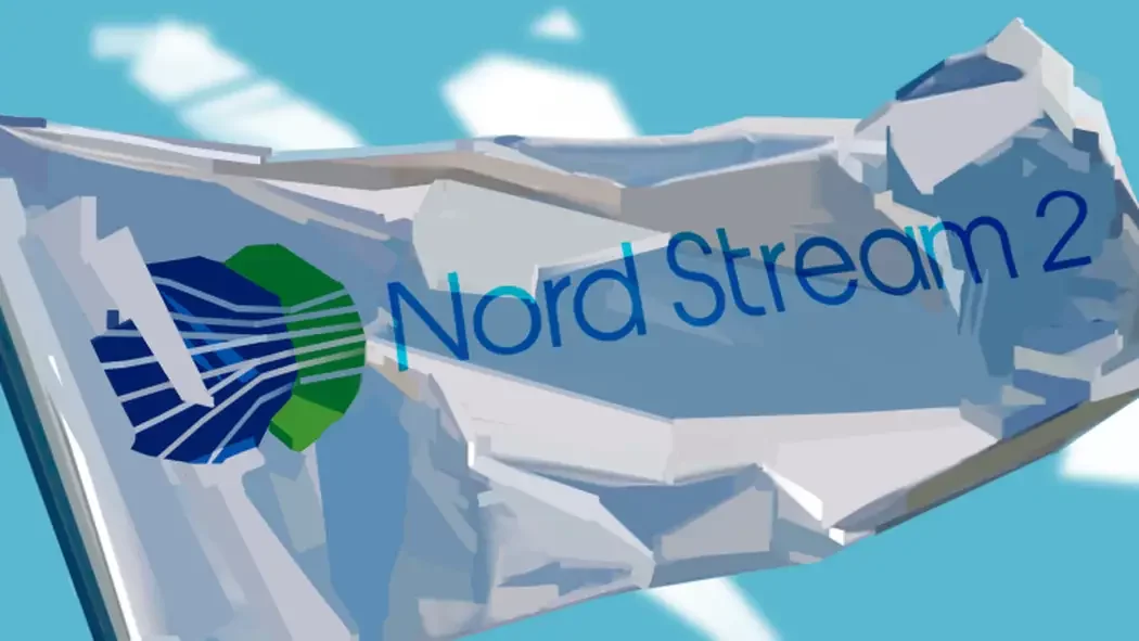 «Северный поток – 2» превратился в мишень антироссийских сил в Европе