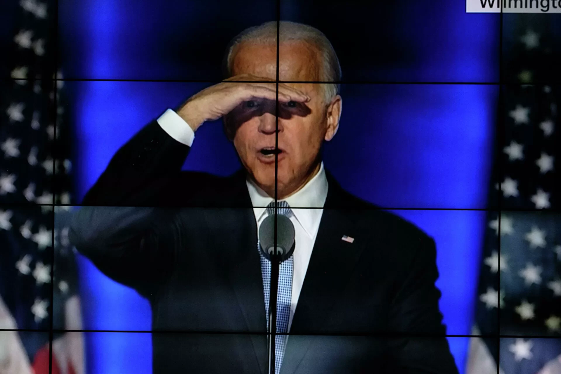 Военный эксперт: США дают пять дней на принуждение Москвой Украины к миру