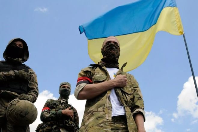 Военный экперт раскрыл цель украинских провокаций на границе с Приднестровьем