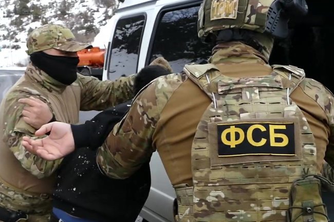 Уже не «партнёры»