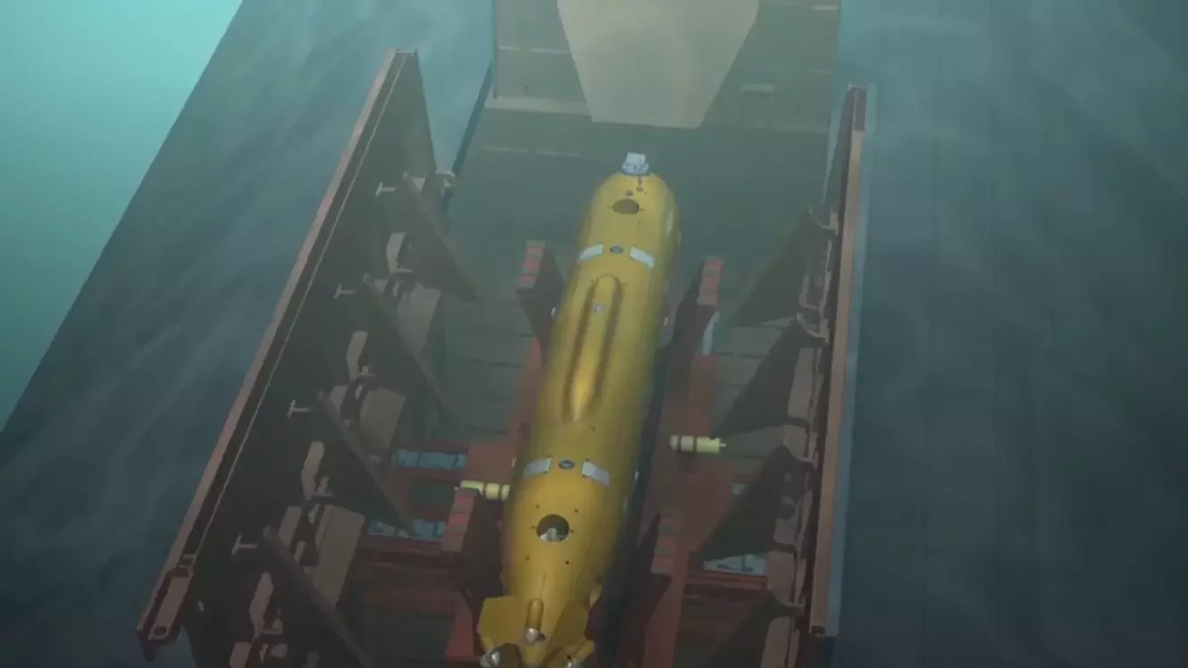 Военный эксперт: Размещение ракет на Кубе – анахронизм. Есть убийственные «Посейдон» и «Авангард»