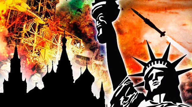 Волкодав против лисодава. Россия не допустит забалтывания своих требований к США и НАТО