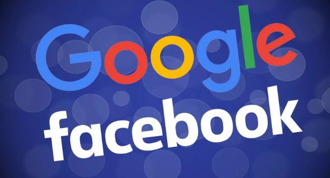 Удастся ли России «принуждение к миру» Google и Facebook