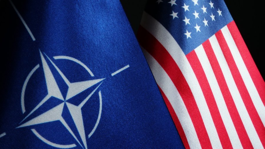 А у нас пистолетик-то есть? Есть!