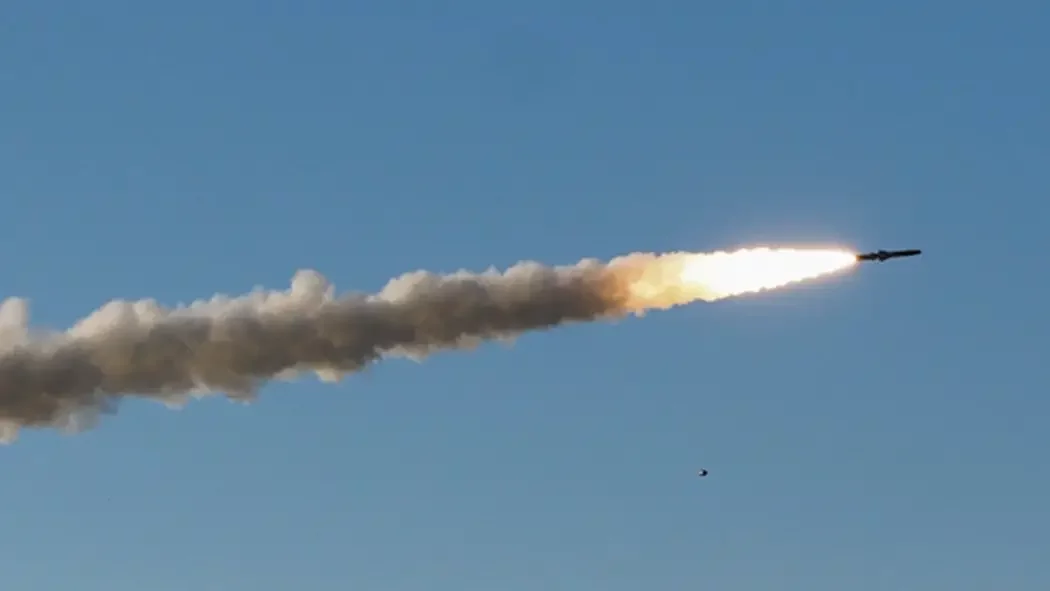 Гиперзвуковые качества «Циркона» дадут РФ решающее преимущество