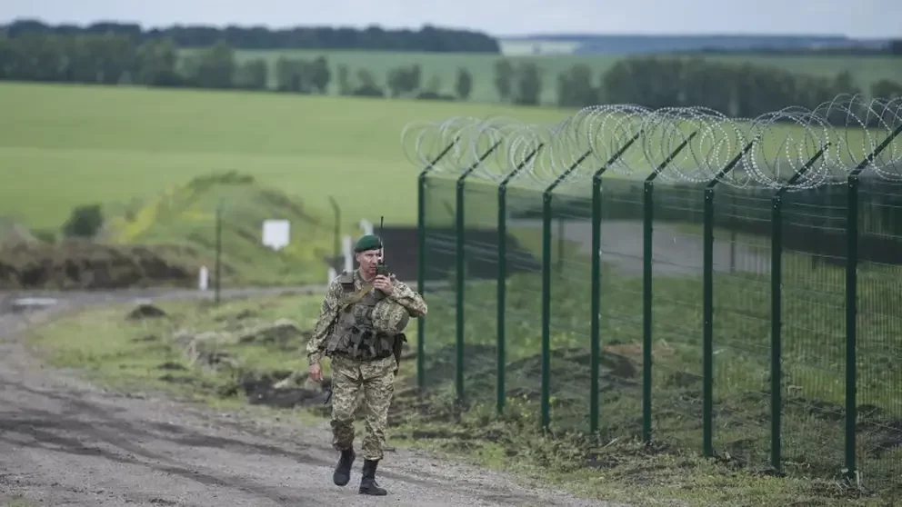 American Thinker: ЕС откажется от санкций против РФ даже в случае конфликта с Украиной