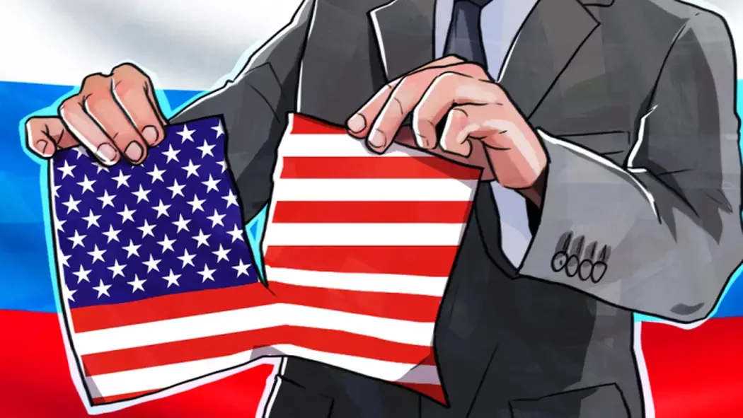 Призыв Волкера к новым санкциям США против России опоздал на год