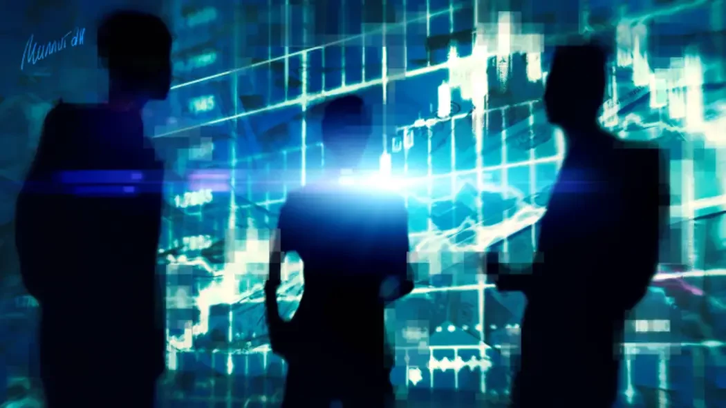 Претензии ЕС на 290 млрд евро признают бесполезность санкций против России