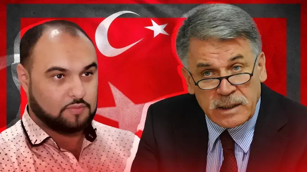 Эффект российского С-400: планы Турции грозят НАТО потерей позиций на рынке вооружений