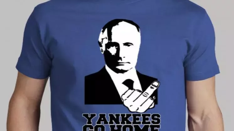 Изгнание США из Украины запустит антиамериканские процессы в ЕС, – прогноз