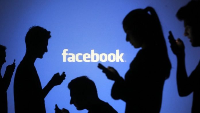 Facebook сознался в суде: его «независимый фактчекинг» — это фейк