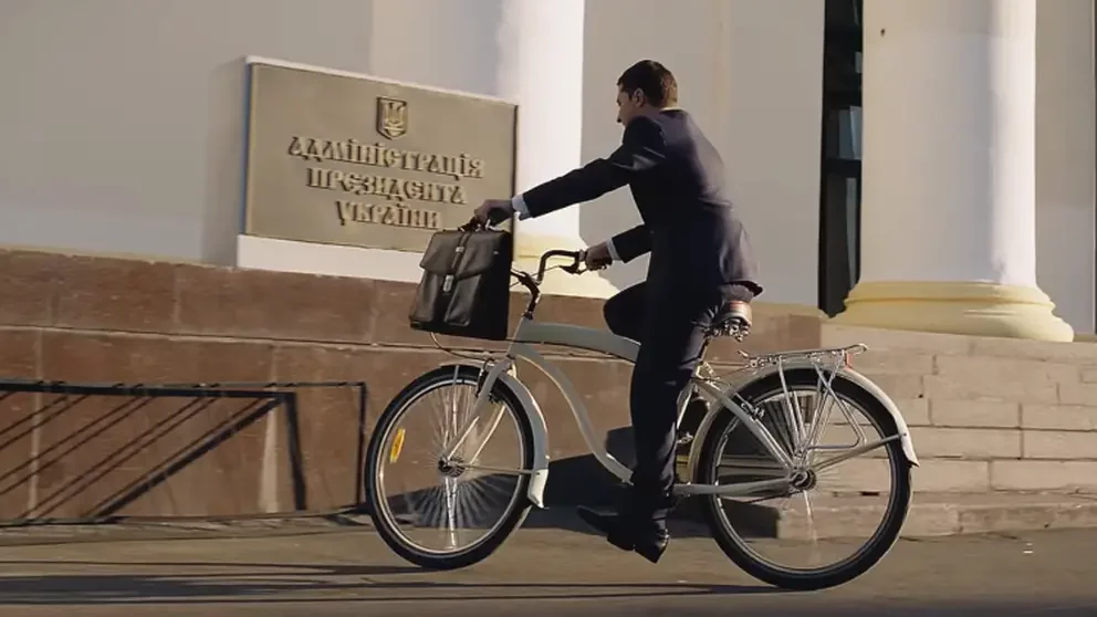 «Бросать все дела и ехать». Саммит лидеров стран СНГ станет проверкой для Зеленского