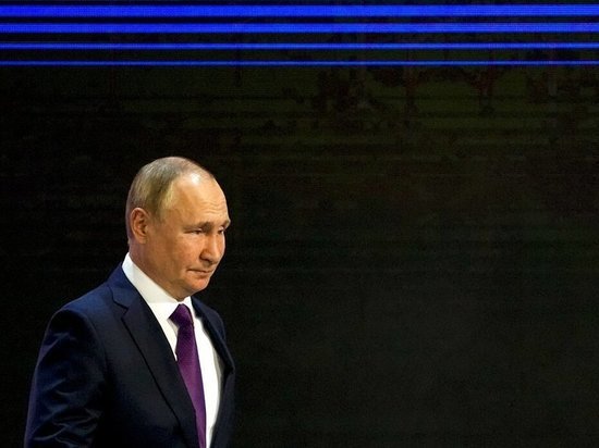 Раскрыт возможный сценарий переговоров России и НАТО